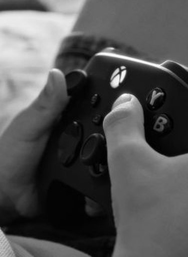 game 8Day PC mới nhất