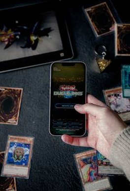 game 8Day PC mới nhất