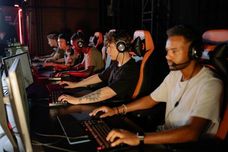 game 8Day PC mới nhất