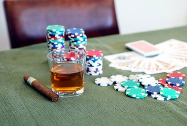 game 8Day PC mới nhất