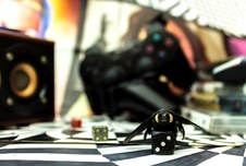 game 8Day PC mới nhất