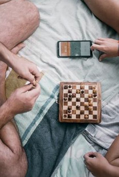 game 8Day PC mới nhất
