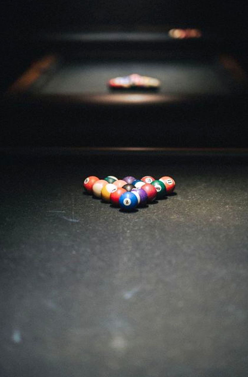 game 8Day PC mới nhất