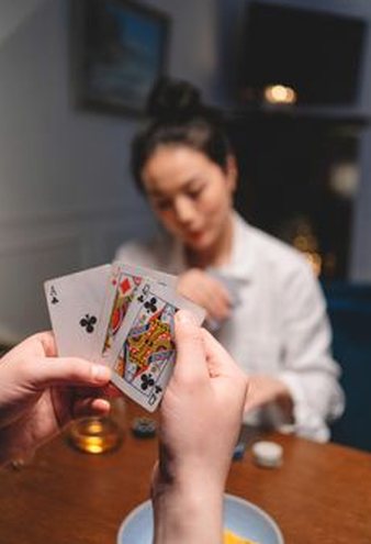game 8Day PC mới nhất