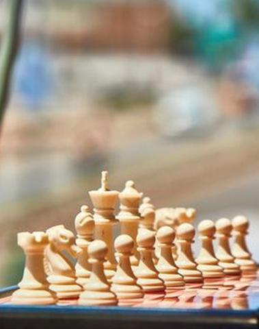 game 8Day PC mới nhất