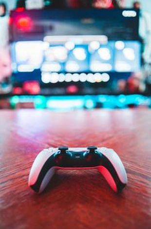 game 8Day PC mới nhất